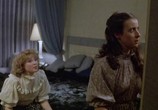 Сцена из фильма Жеребец / The Stud (1978) Жеребец сцена 3