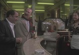 Сцена из фильма Верх благополучия / Signes extérieurs de richesse (1983) Верх благополучия сцена 5