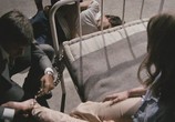 Сцена из фильма Пленница / La orca (1976) Пленница сцена 18