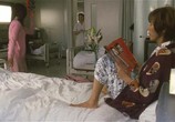 Фильм Висячий сад / Kûchû teien (2005) - cцена 7