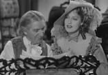 Сцена из фильма Капризная Мариетта / Naughty Marietta (1935) Капризная Мариетта сцена 1