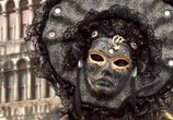 ТВ Romantic City: Carnival in Venice (2010) - cцена 2