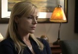 Сцена из фильма Заложница / Held Hostage (2009) Заложница сцена 5 Сцена из фильма Заложница / Held Hostage (2009) Заложница сцена 5