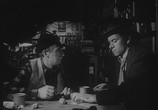 Сцена из фильма Грязная сделка / Raw deal (1948) Грязная сделка сцена 9