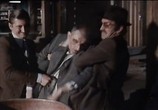 Сцена из фильма Советники / Il consigliori (1973) Советники сцена 9