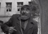 Фильм Дух Франкенштейна / The Ghost of Frankenstein (1942) - cцена 3