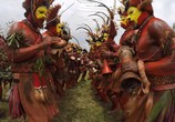 ТВ Фестивали Папуа-Новой Гвинеи / Festivals of Papua New Guinea (2018) - cцена 8