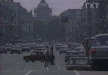 Сцена из фильма Великие города - Санкт-Петербург / Supercities - Sankt-Peterburg (1998) Великие города - Санкт-Петербург сцена 5