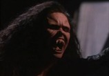 Сцена из фильма Ночь демонов 3 / Night of the Demons III (1997) Ночь демонов 3 сцена 3