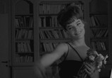Фильм Поединок на острове / Le combat dans l'île (1962) - cцена 1