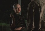 Сцена из фильма Найти Алису / Miranda (2002) Миранда со льдом сцена 1