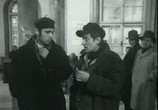 Сцена из фильма Расследование поручено мне / Hekus Lettem (1972) Расследование поручено мне сцена 2