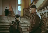 Фильм Сын полка (1981) - cцена 6