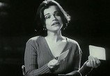 Фильм Эмилия Мюллер / Emilie Muller (1994) - cцена 2