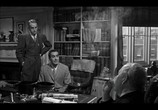 Сцена из фильма Свидетель обвинения / Witness for the Prosecution (1957) Свидетель обвинения сцена 3