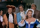 Фильм Большая ночь Казановы / Casanova's Big Night (1954) - cцена 1