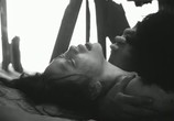 Сцена из фильма Женщина в песках / Suna no onna (1964) Женщина в песках сцена 3