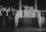 Сцена из фильма Папа женится / Papa się żeni (1936) Папа женится сцена 1