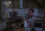 Сцена из фильма Энигма / Enigma (1983) Энигма сцена 2