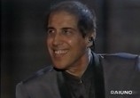 Сцена из фильма Adriano Celentano - The best of (2000) Adriano Celentano - The best of сцена 8
