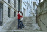 Сцена из фильма Давай поцелуемся / Un baiser s'il vous plaît (2007) Давай поцелуемся сцена 3