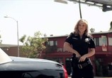 Сцена из фильма Неправильные копы / Wrong cops (2013) Неправильные копы сцена 3