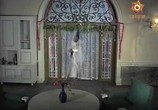 Сцена из фильма Любовь и богатство / Humjoli (1970) Любовь и богатство сцена 9