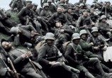 Сцена из фильма Апокалипсис Первой мировой: Верден / Apocalypse WWI: Verdun (2016) Апокалипсис Первой мировой: Верден сцена 8