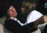 Сцена из фильма Лола / Twinky (1970) Лола сцена 5