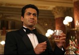 Сцена из фильма Король вечеринок 2 / Van Wilder 2: The Rise of Taj (2007) Король вечеринок 2