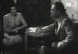 Сцена из фильма Забытая мелодия / Zapomniana melodia (1938) Забытая мелодия сцена 9