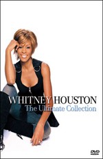 Whitney Houston: The Ultimate Collection (2007)