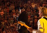 Музыка The Beach Boys - Live in Concert: 50th Anniversary (2012) - cцена 2