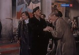 Сцена из фильма Поэт (1956) Поэт сцена 2