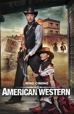 American Western