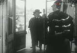 Фильм Сорока-воровка (1958) - cцена 1