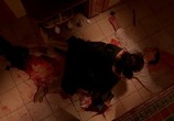 Сцена из фильма Запекшаяся кровь / Curdled (1996) Запекшаяся кровь сцена 9
