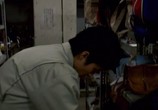 Сцена из фильма Поезд-призрак / Otoshimono (2006) Поезд-призрак сцена 5