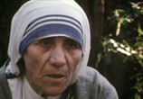 Сцена из фильма Мать Тереза - святая во власти тьмы / Mother Teresa - Saint Of Darkness (2010) 