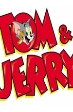 Том и Джерри (1990-2003) / Tom and Jerry (1990)
