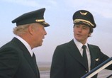 Сцена из фильма Конкорд: Аэропорт-79 / The Concorde: Airport-79 (1979) Конкорд: Аэропорт-79 сцена 5