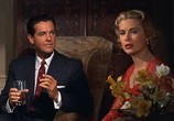 Сцена из фильма В случае убийства набирайте "М" / Dial M for Murder (1954) В случае убийства набирайте "М" сцена 1