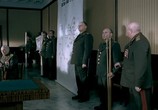 Сцена из фильма Брежнев (2005) Брежнев сцена 10