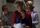 Фильм Рождественский гость / A Christmas Visitor (2002) - cцена 3