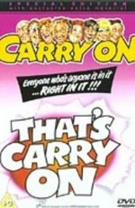 That's Carry On! (1979)