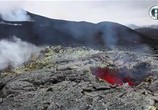 Сцена из фильма Камчатка. Жизнь на вулкане (2013) Камчатка. Жизнь на вулкане сцена 4