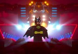Сцена из фильма Лего Фильм: Бэтмен / The Lego Batman Movie (2017) 