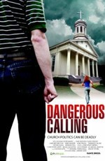 Dangerous Calling