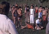 Сцена из фильма Самоа – королева джунглей / Samoa, regina della giungla (1968) Самоа – королева джунглей сцена 17