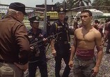 Сцена из фильма Индеец / Indio (1989) Индеец сцена 17
